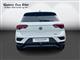 Billede af VW T-Roc 2,0 TSI ACT Sport 4Motion DSG 190HK 5d 7g Aut.