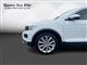 Billede af VW T-Roc 2,0 TSI ACT Sport 4Motion DSG 190HK 5d 7g Aut.