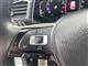 Billede af VW T-Roc 2,0 TSI ACT Sport 4Motion DSG 190HK 5d 7g Aut.