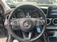 Billede af Mercedes-Benz C220 d T 2,1 D 4-Matic 9G-Tronic 170HK Stc 9g Aut.