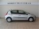Billede af Renault Clio 1,5 DCI Expression 68HK 5d