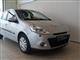 Billede af Renault Clio 1,5 DCI Expression 68HK 5d