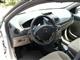 Billede af Renault Clio 1,5 DCI Expression 68HK 5d