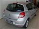 Billede af Renault Clio 1,5 DCI Expression 68HK 5d