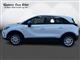 Billede af Opel Crossland 1,2 PureTech Edition+ 83HK 5d
