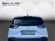 Billede af Opel Crossland 1,2 PureTech Edition+ 83HK 5d