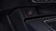 Billede af Audi SQ5 3,0 TFSI Quattro Tiptr. 354HK 5d 8g Aut.