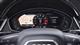 Billede af Audi SQ5 3,0 TFSI Quattro Tiptr. 354HK 5d 8g Aut.