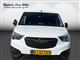 Billede af Opel Combo L1V1 1,5 D Enjoy 102HK Van