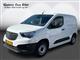 Billede af Opel Combo L1V1 1,5 D Enjoy 102HK Van