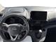 Billede af Opel Combo L1V1 1,5 D Enjoy 102HK Van