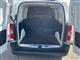 Billede af Opel Combo L1V1 1,5 D Enjoy 102HK Van