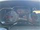 Billede af Opel Combo L1V1 1,5 D Enjoy 102HK Van