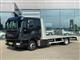 Billede af Iveco Eurocargo 90 5,9L 220HK