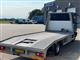 Billede af Iveco Eurocargo 90 5,9L 220HK