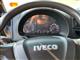 Billede af Iveco Eurocargo 90 5,9L 220HK