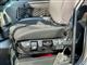 Billede af Iveco Eurocargo 90 5,9L 220HK
