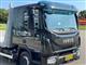 Billede af Iveco Eurocargo 90 5,9L 220HK