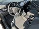 Billede af Opel Astra Sports Tourer 1,4 Turbo Dynamic Start/Stop 150HK Stc 6g Aut.