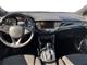 Billede af Opel Astra Sports Tourer 1,4 Turbo Dynamic Start/Stop 150HK Stc 6g Aut.
