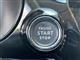 Billede af Opel Corsa-e EL First Edition 136HK 5d Trinl. Gear