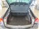 Billede af Opel Insignia Grand Sport 1,5 Turbo Dynamic Start/Stop 165HK 5d 6g Aut.