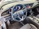Billede af Opel Insignia Grand Sport 1,5 Turbo Dynamic Start/Stop 165HK 5d 6g Aut.
