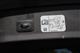 Billede af Ford Kuga 2,0 TDCi Vignale AWD Powershift 180HK 5d 6g Aut.