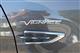 Billede af Ford Kuga 2,0 TDCi Vignale AWD Powershift 180HK 5d 6g Aut.