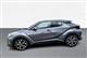 Billede af Toyota C-HR 1,8 Hybrid C-LUB Multidrive S 122HK 5d Aut.