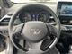 Billede af Toyota C-HR 1,8 Hybrid C-LUB Multidrive S 122HK 5d Aut.