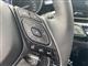 Billede af Toyota C-HR 1,8 Hybrid C-LUB Multidrive S 122HK 5d Aut.