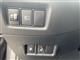 Billede af Toyota C-HR 1,8 Hybrid C-LUB Multidrive S 122HK 5d Aut.