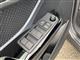 Billede af Toyota C-HR 1,8 Hybrid C-LUB Multidrive S 122HK 5d Aut.