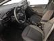Billede af Ford Fiesta 1,0 EcoBoost Titanium 95HK 5d 6g