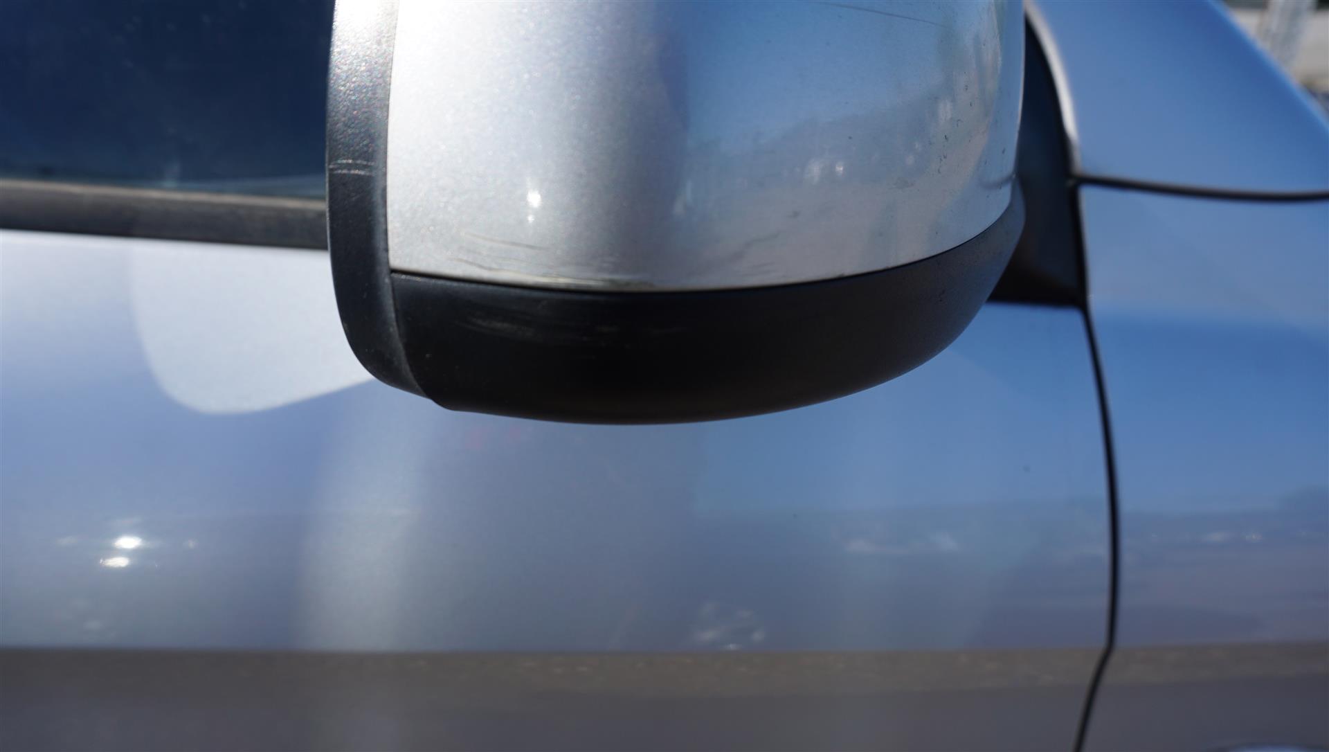 Billede af Kia Picanto 1,1 Pure 65HK 5d