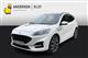 Billede af Ford Kuga 2,5 Plugin-hybrid ST-Line X CVT 225HK 5d Trinl. Gear