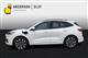 Billede af Ford Kuga 2,5 Plugin-hybrid ST-Line X CVT 225HK 5d Trinl. Gear