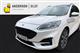 Billede af Ford Kuga 2,5 Plugin-hybrid ST-Line X CVT 225HK 5d Trinl. Gear