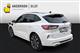 Billede af Ford Kuga 2,5 Plugin-hybrid ST-Line X CVT 225HK 5d Trinl. Gear