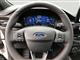 Billede af Ford Kuga 2,5 Plugin-hybrid ST-Line X CVT 225HK 5d Trinl. Gear