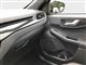 Billede af Ford Kuga 2,5 Plugin-hybrid ST-Line X CVT 225HK 5d Trinl. Gear