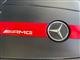 Billede af Mercedes-Benz GLE43 AMG Coupe 3,0 4-Matic 9G-Tronic 390HK 5d 9g Aut.