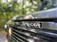 Billede af Land Rover Defender 110" 2,5 TD5 4x4 122HK