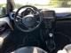Billede af Toyota Aygo 1,0 VVT-I X-Cellence 69HK 5d
