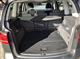 Billede af VW Touran 1,6 blueMotion TDI Comfortline 105HK 6g