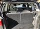 Billede af VW Touran 1,6 blueMotion TDI Comfortline 105HK 6g