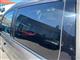 Billede af Ford Galaxy 2,0 TDCi Titanium Powershift 150HK 6g Aut.