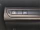 Billede af Peugeot 208 1,6 BlueHDi Allure Sky 100HK 5d