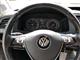 Billede af VW Transporter Lang 2,0 TDI BMT m/søgerlad 4Motion DSG 150HK Ladv./Chas. 7g Aut.